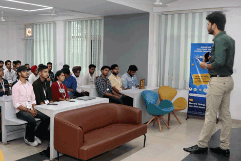 Team Workshop
