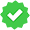 Green Tick