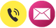 Email or Call