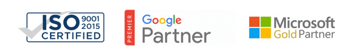 Partners