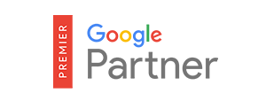 Google Premier Partner Company