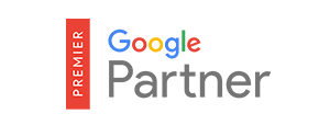 Google Premier Partner Company