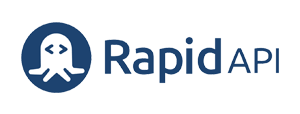 Rapid API