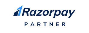 Razorpay Partner Company