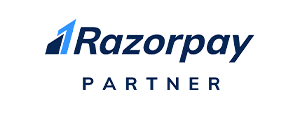 Razorpay Partner Company