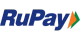 RuPay