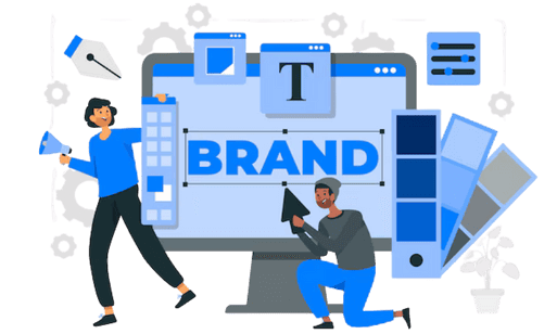 SEO trends