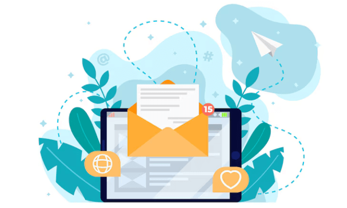 On-Page SEO Optimisation