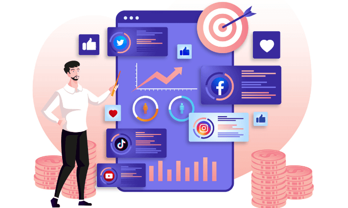 Website Audit