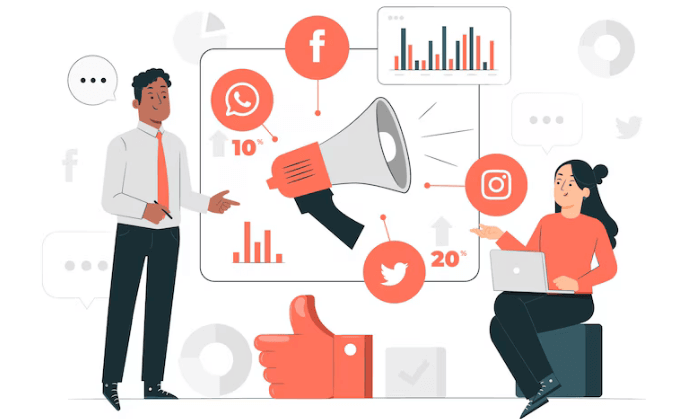 Keyword Research