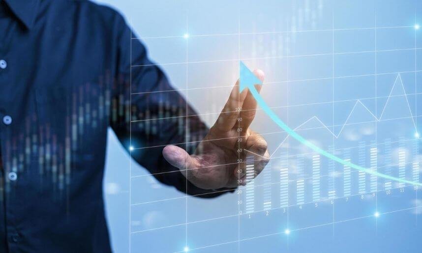 SEO trends