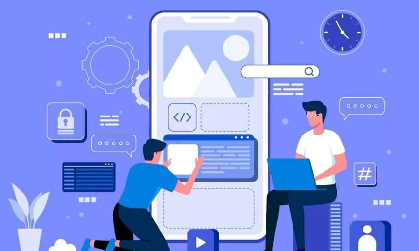 SEO trends