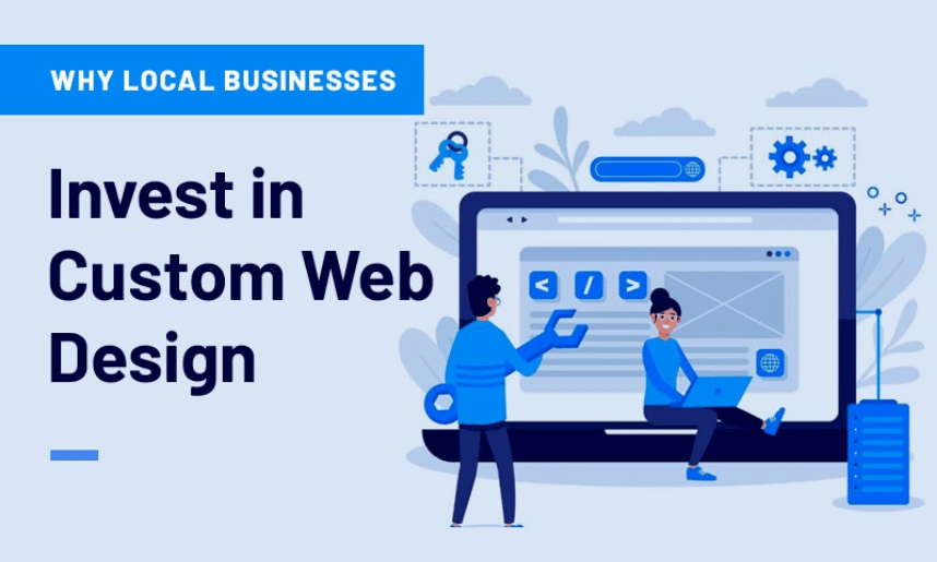 SEO trends