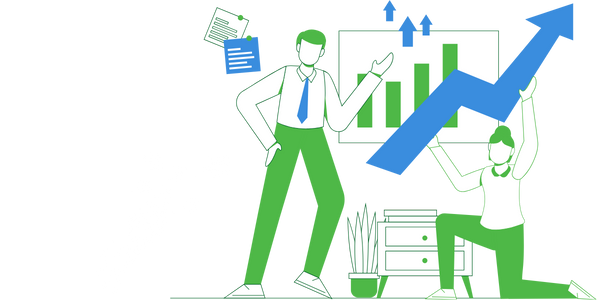 Cost Estimation Tool