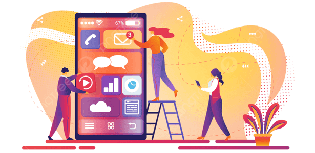 Cost Estimation Tool