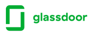 Glassdoor