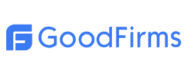 GoodFirms