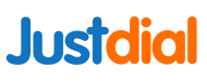 Justdial