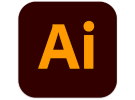Illustrator icon