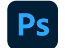 Photoshop icon