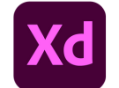 Adobe XD icon
