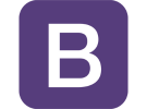 Bootstrap icon