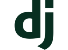 Django icon