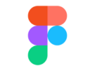 Figma icon