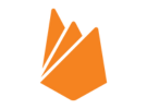 Firebase icon