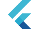 Flutter icon