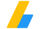 Google Ads icon