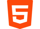 HTML5 icon
