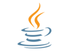 Java icon