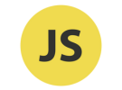 JavaScript icon