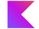 Kotlin icon