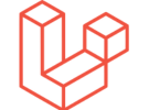 Laravel icon