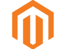 Magento icon
