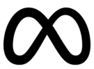 Meta Ads icon