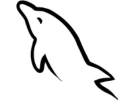 MySQL icon
