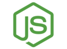 Node.js icon