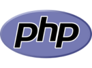 PHP icon
