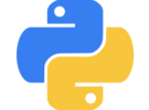 Python icon