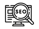 SEO icon