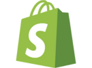 Shopify icon