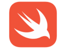 Swift icon