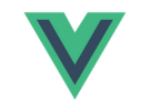 Vue.js icon