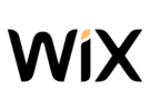 Wix icon