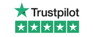 Trustpilot