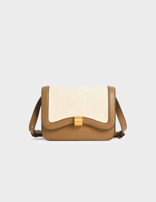 Gyantra-Shop
