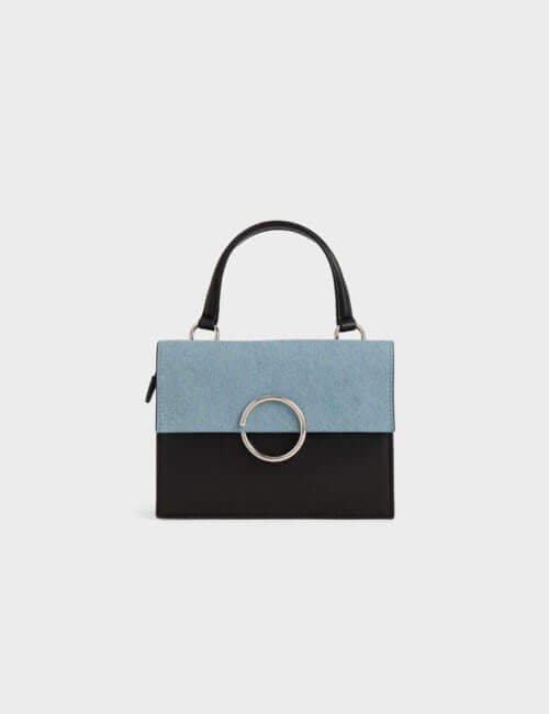 Gyantra-Shop